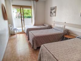 VENTA PISO DE 2 DORMITORIOS 2 BAÑOS CENTRO DE FUENGIROLA photo 0