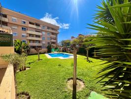 EXCLUSIVO ATICO DUPLEX EN VENTA EN BENALMADENA! photo 0