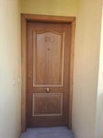 Apartamento en venta en zona Sohail, en Fuengirola photo 0