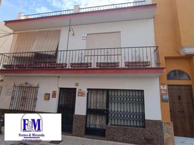 ¡Oportunidad única en el corazón de Torremolinos! photo 0