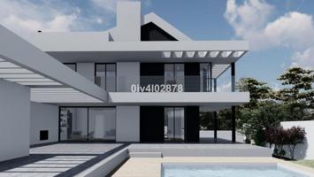 Terreno Urbanizable En venta en Torrequebrada, Benalmádena photo 0