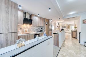 🌟 Precioso piso moderno en Calahonda Park, Mijas – ¡A escasos metros del mar! photo 0