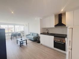 VENTA BENALMADENA COSTA PUERTO MARINA photo 0