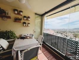 Exclusivo piso en Arroyo de la Miel con vistas al mar y la montaña photo 0