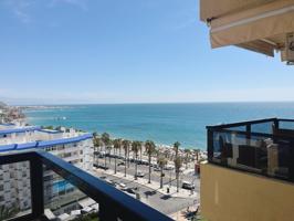 APARTAMENTO A 50 METROS PLAYA!! photo 0