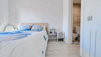 Piso - Sant Cugat del Vallès photo 0