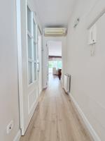 Piso - Barcelona photo 0