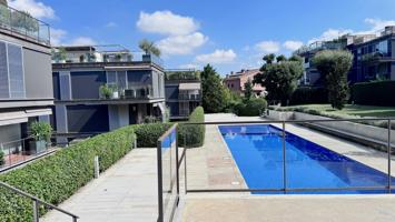 Piso - Sant Cugat del Vallès photo 0