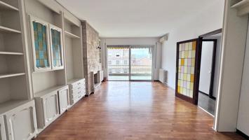 Piso - Barcelona photo 0
