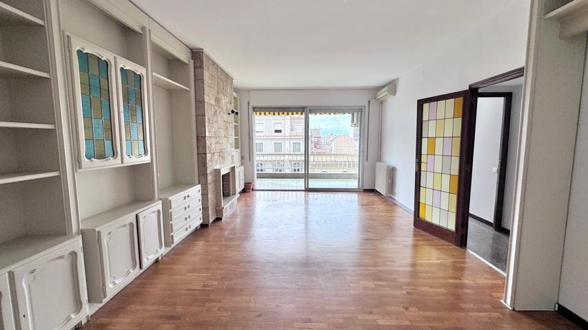 Piso - Barcelona photo 0