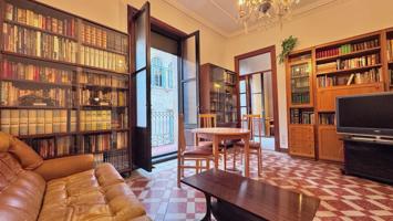 Piso - Barcelona photo 0