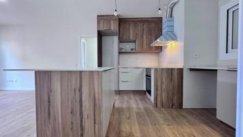 Piso - Barbera del Vallès photo 0