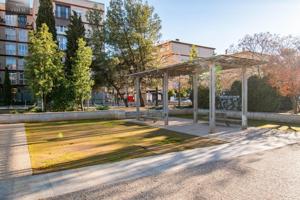 Tu Hogar en Zaidin Vergeles photo 0