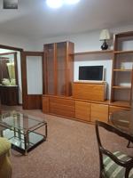 Alquiler habitaciones para estudiantes en Avenida Cervantes photo 0