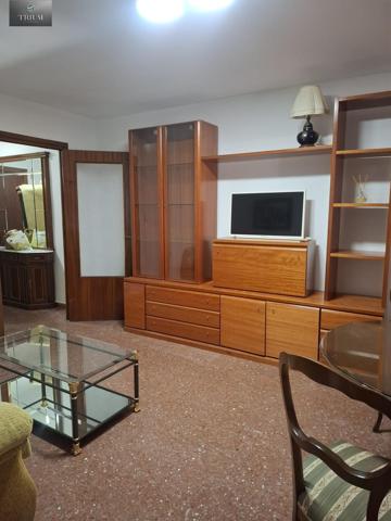 Alquiler habitaciones para estudiantes en Avenida Cervantes photo 0
