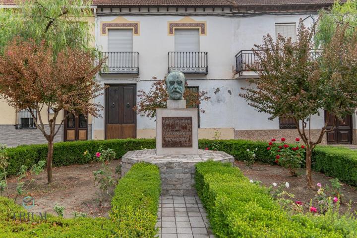 PISO DE TRES DORMITORIOS EN FUENTE VAQUEROS photo 0