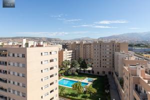 ESPECTACULAR ÁTICO-DÚPLEX CON GARAJE Y TRASTERO photo 0