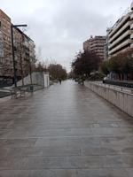 Oportunidad de compra única photo 0