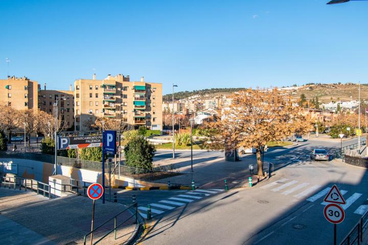 Tu Hogar en Zaidin Vergeles photo 0