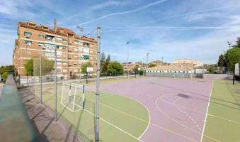 Venta de local en San Francisco Javier de 205 m² photo 0