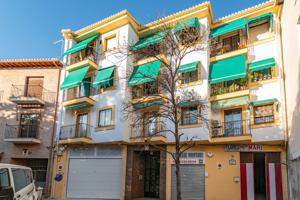 ESTUDIO JUNTO HOSPITAL REAL photo 0