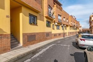 FANTASTICA OPORTUNIDAD EN HIJAR!!! photo 0