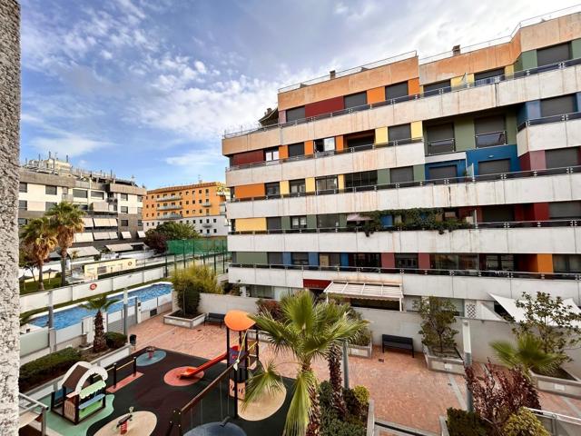 Piso en alquiler para entrar en la mejor zona de Granada photo 0