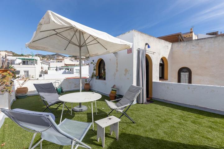 ATICO EN LA HERRADURA photo 0