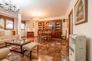 ¿Quieres vivir en el centro con todas las comodidades? photo 0