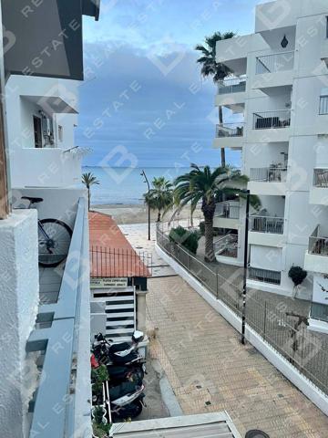 Piso En venta en Eivissa photo 0