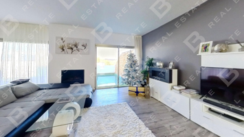 Villa En alquiler en Santa Eulalia del Río photo 0