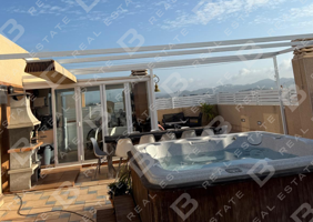 Piso En venta en Eivissa photo 0