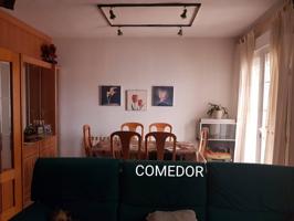 Chalet adosado en venta en Magán photo 0