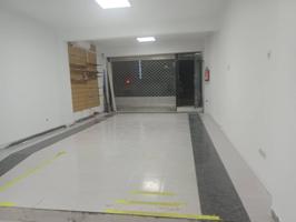 Local en alquiler en Centro(28931) photo 0
