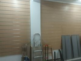 Local en alquiler en Centro(28931) photo 0