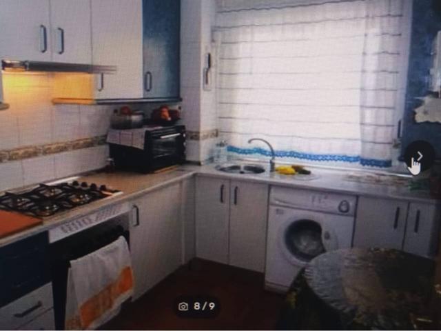 Apartamento en venta en Numancia de La Sagra photo 0