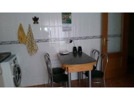 Piso en venta en Torrijos photo 0