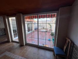 Chalet adosado en venta en Los Cerralbos photo 0