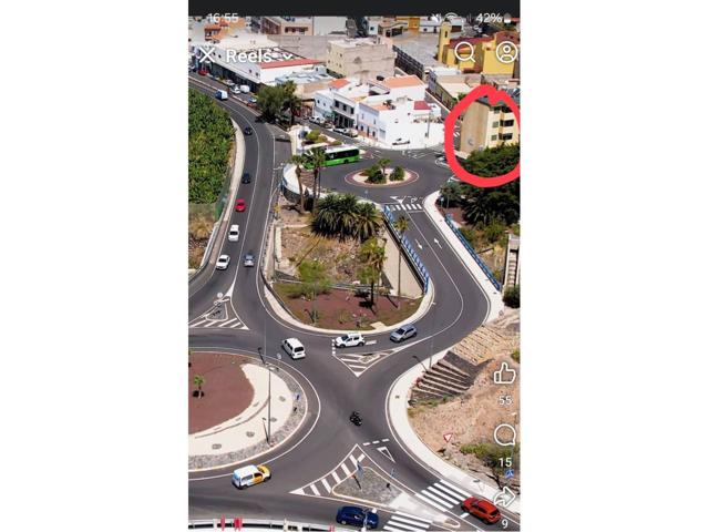SE ALQUILA LOCAL COMERCIAL EN ARMEÑIME photo 0