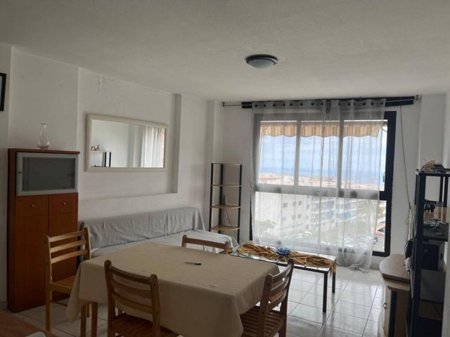 VENTA DE PISO EN ADEJE photo 0
