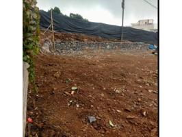 VENTA DE TERRENO URBANO EN VERA DE ERQUES photo 0