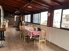 CASA EN VENTA EN TAUCHO, CON TERRENO URBANO photo 0