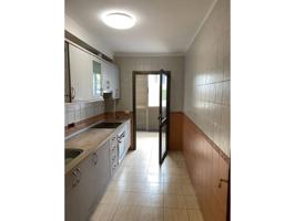 Piso en venta en Villa de Adeje(38670) photo 0