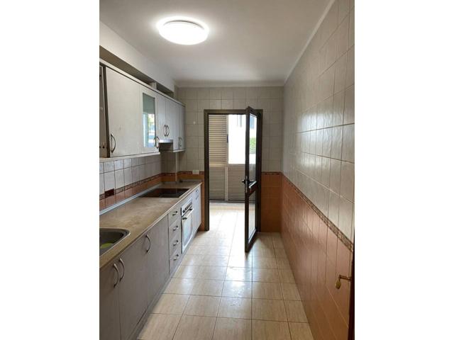 Piso en venta en Villa de Adeje(38670) photo 0