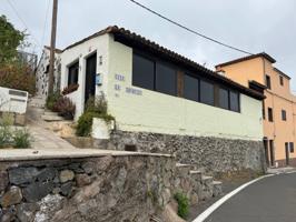 ALQUILER CON OPCION A COMPRA photo 0