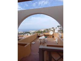 alquiler en ocean view photo 0