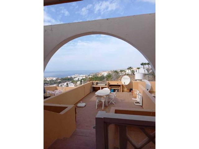 alquiler en ocean view photo 0