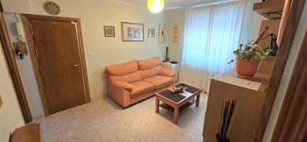 💛INMOACIERTA vende este precioso piso en Vicálvaro 💛 photo 0