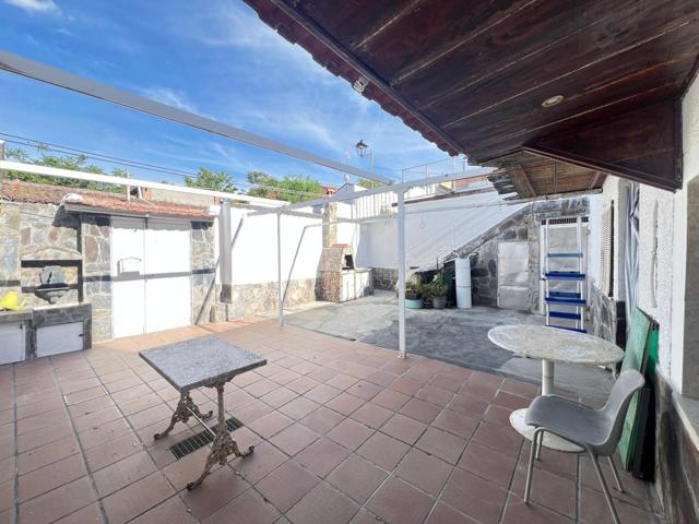 💛 Chalet independiente en Arganda del Rey💛 photo 0