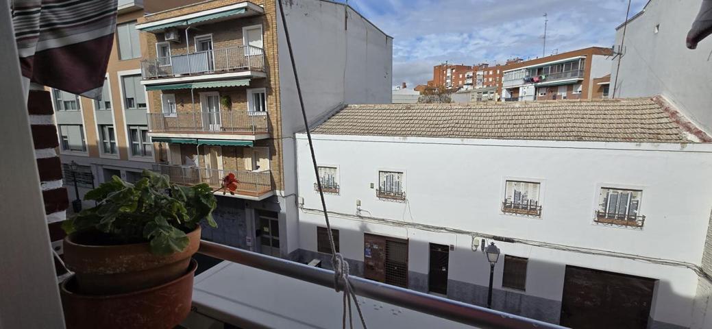 🟡INMOACIERTA vende estupendo piso en Vicálvaro🟡 photo 0